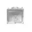 OE 504365261 - Module d'alimentation, Injection d'urée
