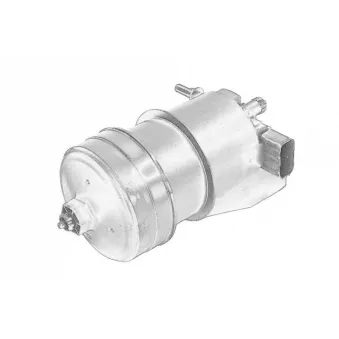 Boîtier, filtre à carburant OE 504182148