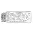 Projecteur principal OE [5801745449]