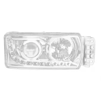 OE 5801745452 - Projecteur principal