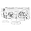 OE 5801745452 - Projecteur principal