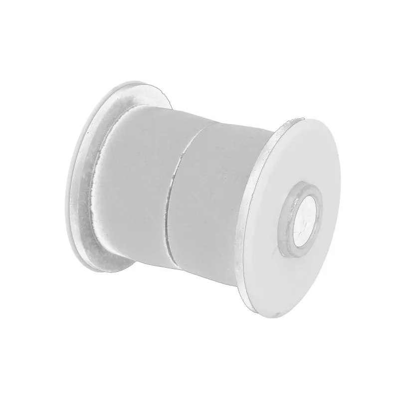 Douille, suspension de la cabine OE 5801623270 - Visuel 1