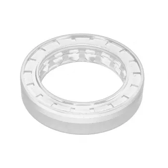 Bague d'étanchéité, différentiel OE 42129273 pour IVECO TRAKKER AD 190T44, AD 190T45, AT 190T44, AT 190T45 - 440cv