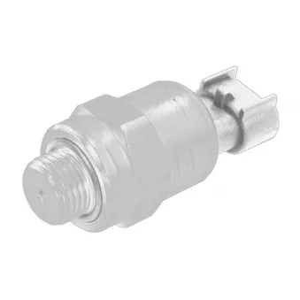 Pressostat OE OEM 41200710