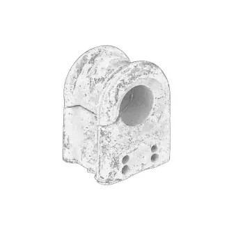 Suspension, stabilisateur OE OEM K52088284AC