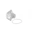 OE VM20132427 - Pompe à eau