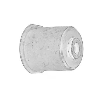 Silent bloc de suspension (train avant) OE OEM 52088220