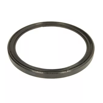 Joint d'huile du vilebrequin OE VM46340875