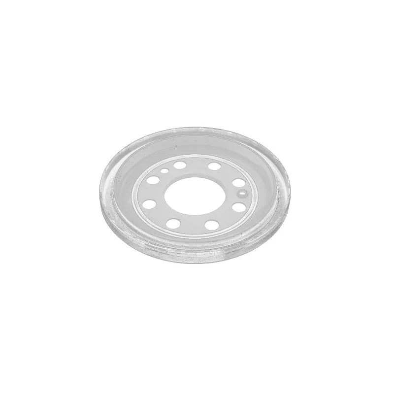 Bague d'étanchéité, vilebrequin OE VM46340870 - Visuel 1