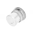 OE 05179011AA - Filtre à carburant