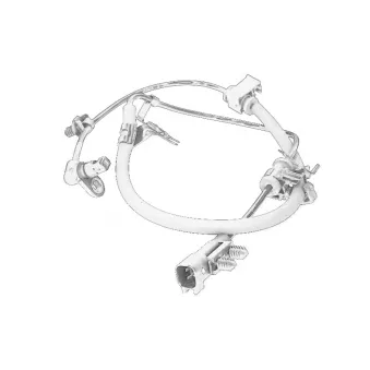 Capteur de vitesse de roue OE OEM 4743869AF