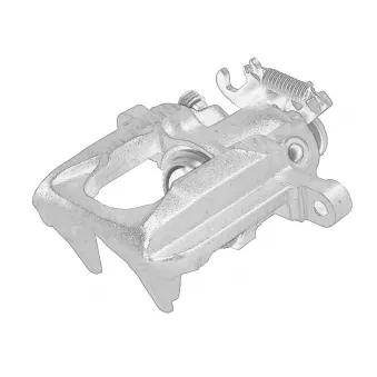 Étrier de frein arrière gauche OE OEM 68029849AB