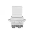 OE 04885482AC - Régulateur, pulseur d'air habitacle