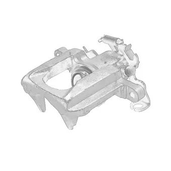 Étrier de frein arrière droit OE OEM 68029848AD