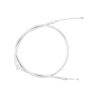 Tirette à câble, frein de stationnement OE OEM 4721310AC