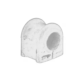 Suspension, stabilisateur OE OEM 52125324AC
