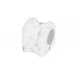 OE 52125324AC - Suspension, stabilisateur
