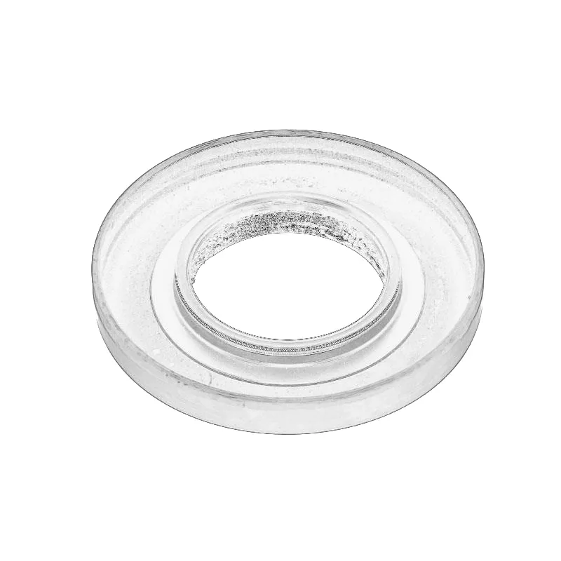 Bague d'étanchéité, arbre de transmission OE 52111338AC - Visuel 1