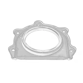 Joint d'huile du vilebrequin OE 68031388AA