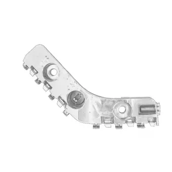 Support, pare-chocs avant droit OE 68144218AF pour INFINITI Q50 3.0 CRD V6 4x4 - 250cv