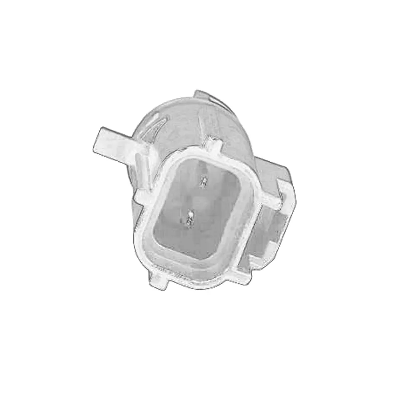 Capteur, température d'air d'admission OE 56028364AA - Visuel 1