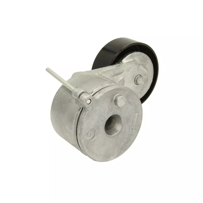 Galet tendeur de la courroie d'accessoires OE VM35612031 - Visuel 1