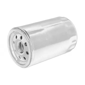 Filtre à l'huile OE 05184231AB pour CADILLAC ATS 2.0 - 276cv
