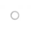 OE 05184778AB - Joint, couvre-Culasse