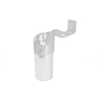Filtre déshydratant, climatisation OE 68142910AA