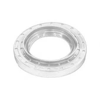 Arbre de joint torique, arbre d'entraînement OE [68084185AA]