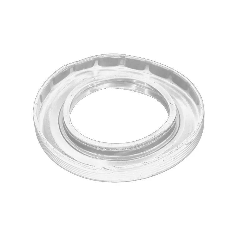 Arbre de joint torique, arbre d'entraînement OE 68084185AA - Visuel 1