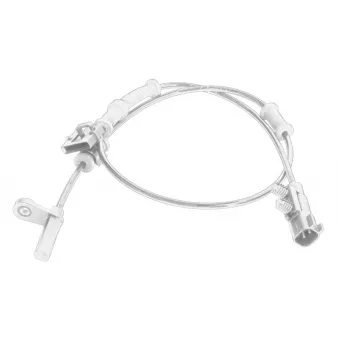 Capteur de vitesse de roue OE 04779642AC