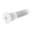 OE 06036424AA - Boulon de roue