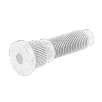 Boulon de roue OE OEM 6036424AA