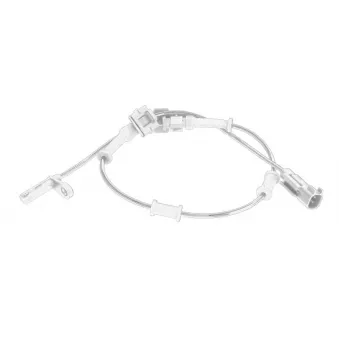 Capteur de vitesse de roue OE 04779639AD