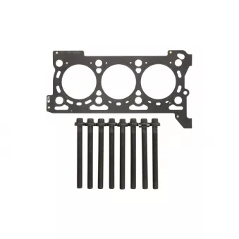 Joint, Culasse OE OEM 68147397AA