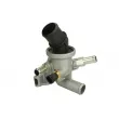 OE VM39012022F - Thermostat d'eau