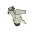 OE VM39012022F - Thermostat d'eau