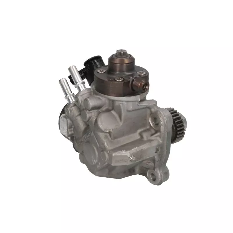 Pompe à haute pression OE VM35022140F - Visuel 1