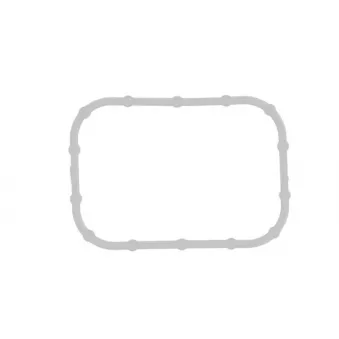 Joint, collecteur d'admission OE [68217514AB]