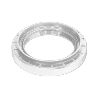 Arbre de joint torique, arbre d'entraînement OE [68530764AA]