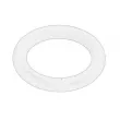 Bague d'étanchéité OE [6000627934]