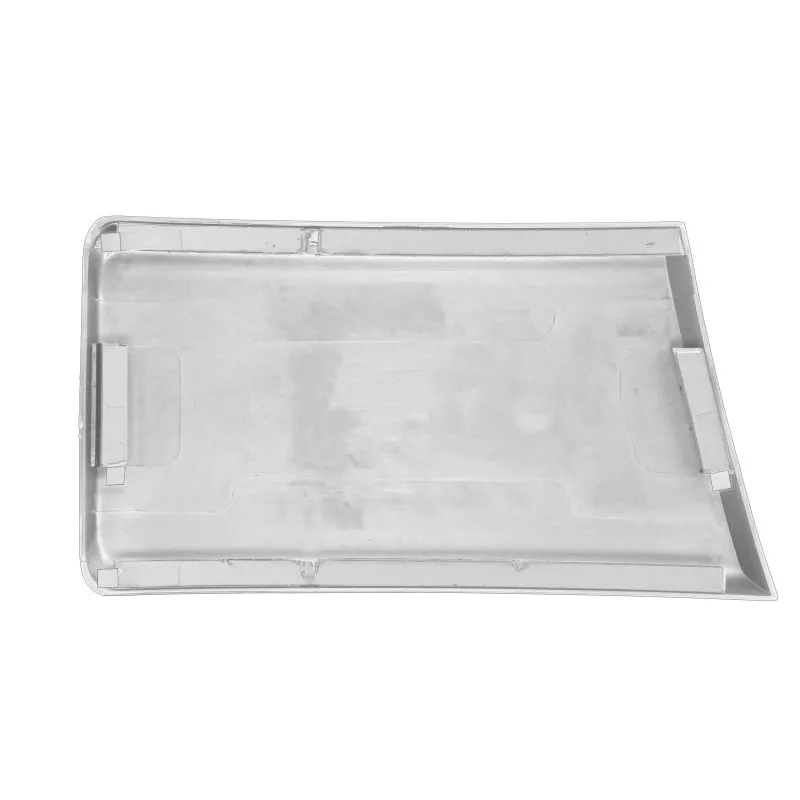 Baguette et bande protectrice, aile avant droit OE 735721546 - Visuel 1