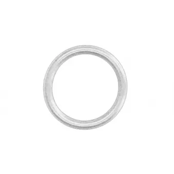 OE 46338686 - Joint d'étanchéité, pompe à huile