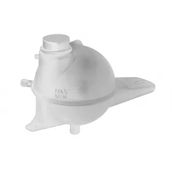 Vase d'expansion, liquide de refroidissement OE 2036675