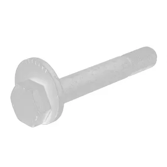 Vis de serrage rotule inférieure/supérieure OE 552602B100 pour HYUNDAI SANTA FÉ 2.7 V6 GLS 4x4 - 189cv