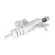 OE 0K76K41920 - Cylindre récepteur, embrayage