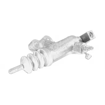 Cylindre récepteur, embrayage OE OEM ADG03639
