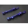 HARDRACE HR6130-S - Triangle ou bras de suspension (train avant)