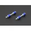 HARDRACE HR6176 - Biellette de barre stabilisatrice